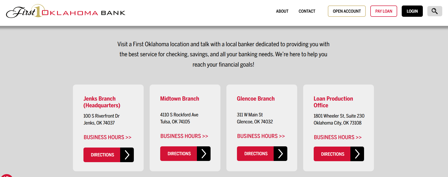 XL technologies agency's portfolio